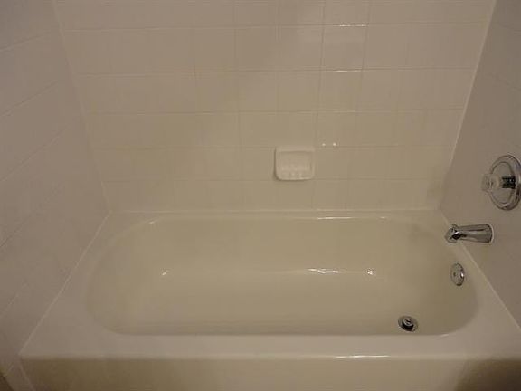 5th image of 11710 Lynmoor Dr