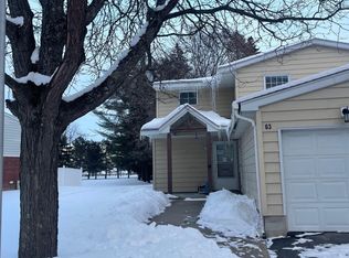 63 Maryland Rd, Plattsburgh, NY 12903