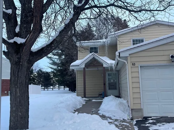 63 Maryland Rd, Plattsburgh, NY 12903