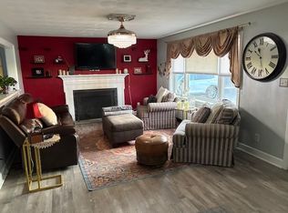 55 Marlin Rd, New Britain, CT 06053