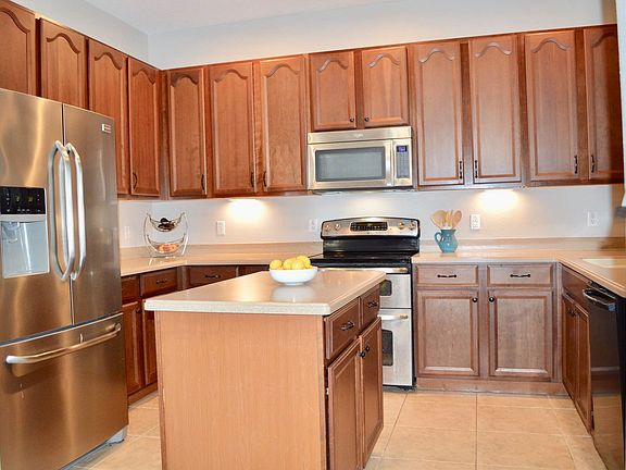 5th image of 9106 Sabal Pine Way