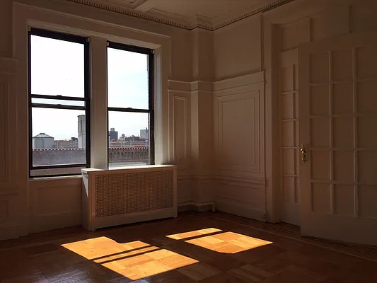 Rented by Metropolitan Equities | media 10