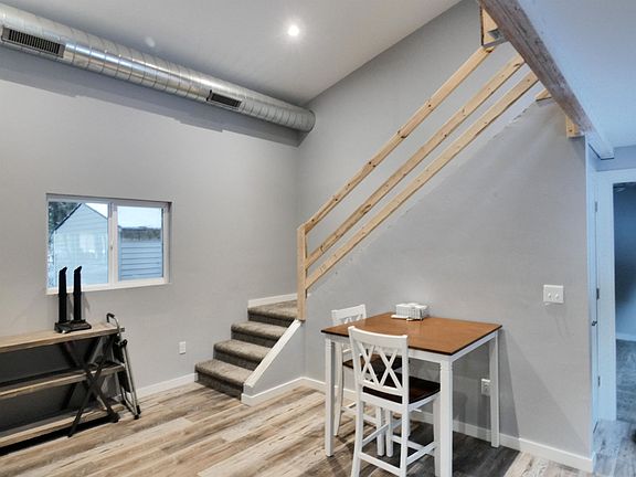 3rd image of W4714 Landstad Rd