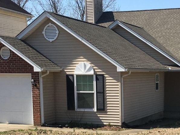 2000 Lassiter Dr