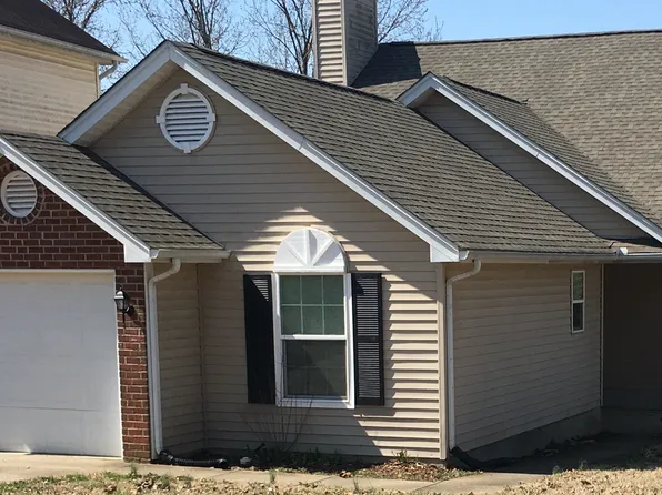 2000 Lassiter Dr, Goodlettsville, TN 37072