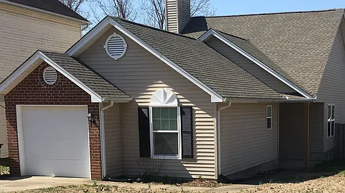 2000 Lassiter Dr Photo 1