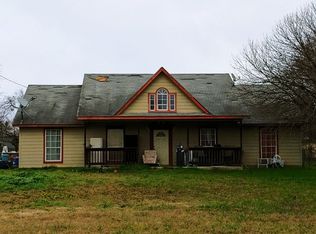 7220 Merrill Ct, Burleson, TX 76028
