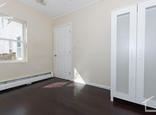 5 Everett Ct #2LG, Boston, MA 02128