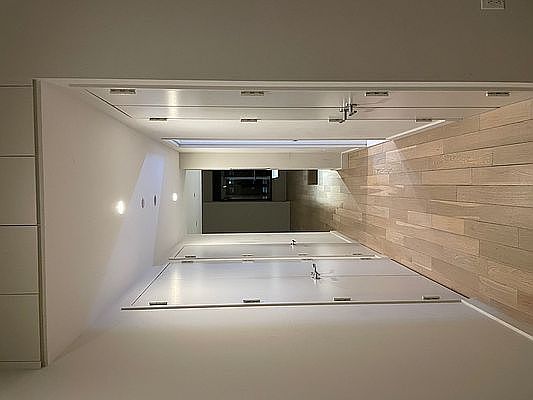 4th image of 75 Wall St APT 30E