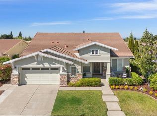2835 Blue Heron Loop, Lincoln, CA 95648
