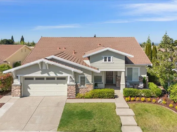 2835 Blue Heron Loop, Lincoln, CA 95648