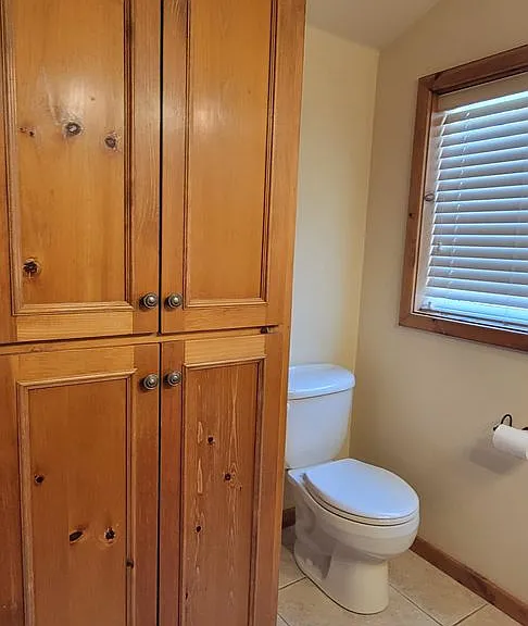 8424 Silver Bridge Rd — Photo 18