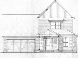 19 Higgins Way, Northampton, MA 01060