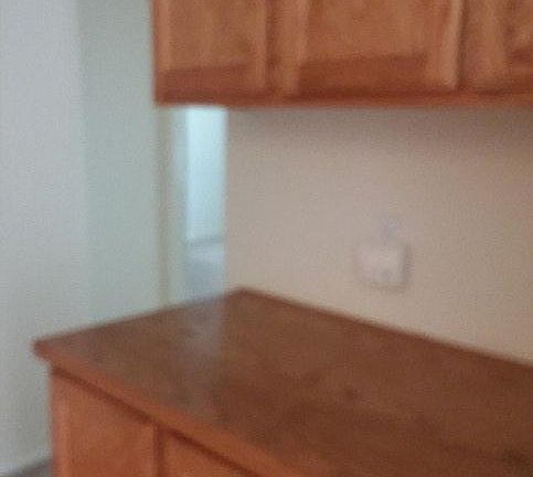 Hall storage