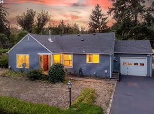 79096 N River Rd, Cottage Grove, OR 97424