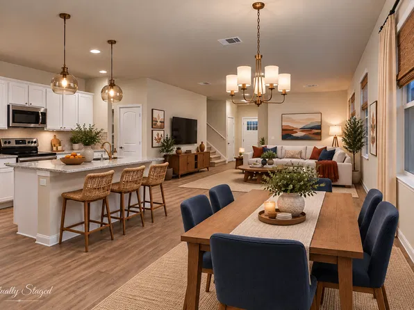 309 Naset Dr, Georgetown, TX 78626