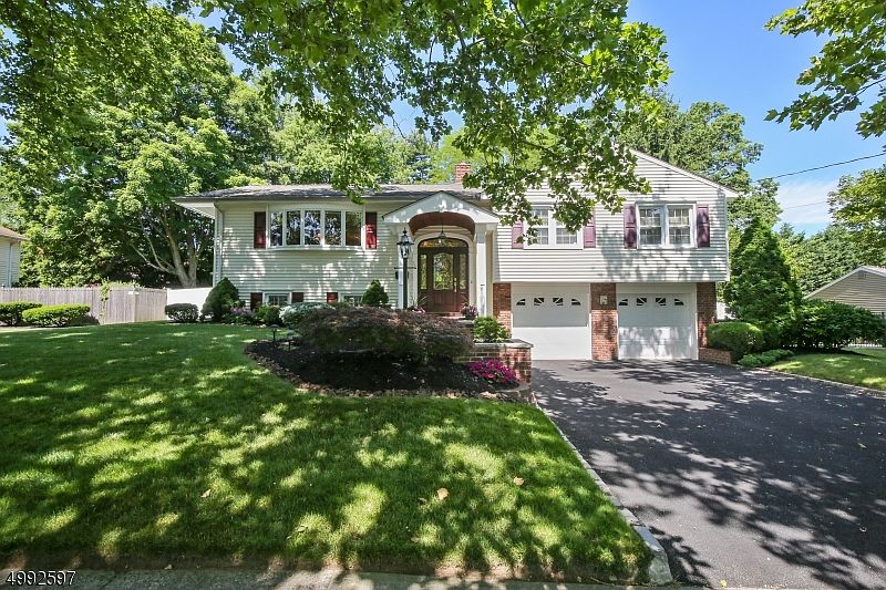 1st image of 58 Michael Dr