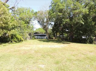 605 Bellangee Ave #12, Fairhope, AL 36532