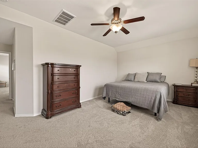 9115 Eldorado Glen Dr — Photo 36