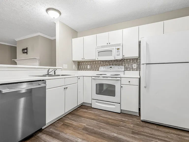 342 Bubble Creek Ct #1 — Photo 7
