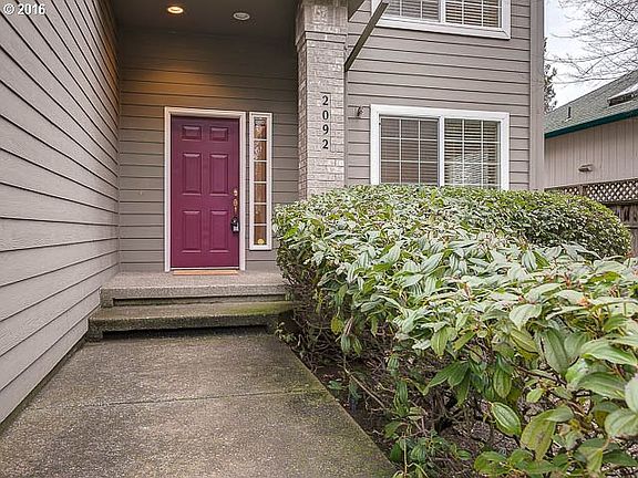 2nd image of 2092 NE 51st Ave