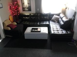 424 Avon St APT 1, Flint, MI 48503