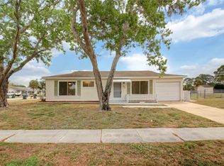 3518 Erie Ct, North Port, FL 34287