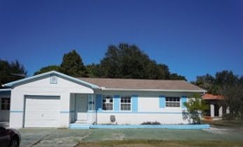 1st image of 1801 Tyrone Blvd N
