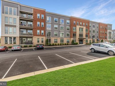 6101 Fairview Farm Dr Unit 205, Alexandria, VA, 22315