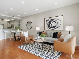 1133 Rock Ave, San Jose, CA 95131