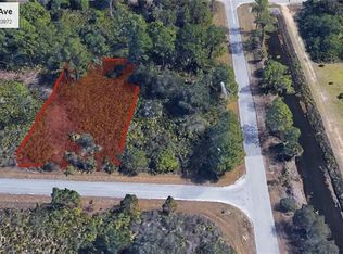 802 Scott Ave, Lehigh Acres, FL 33972