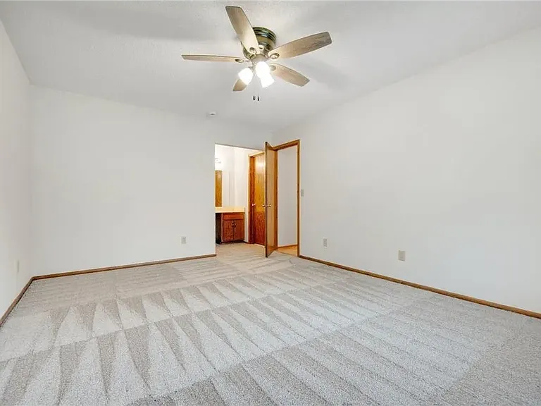 8509 S Maplebrook Cir — Photo 24