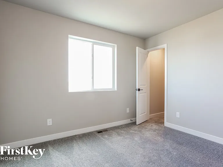 10312 Horton Dr — Photo 12