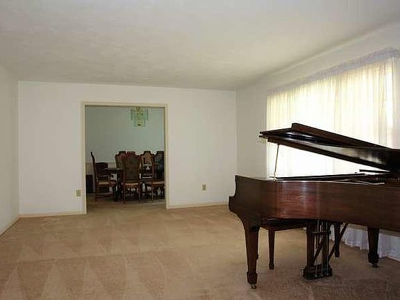 4th image of 5214 Fordwick Dr