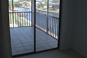 3rd image of 1114 SW 48th Ter #201
