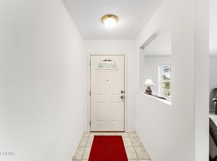 127 Heather Dr, Panama City Beach, FL 32413