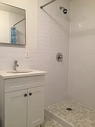 Rented by Property Link Mgmt, LLC