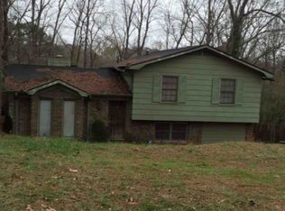 325 Argonne Dr, Birmingham, AL 35215
