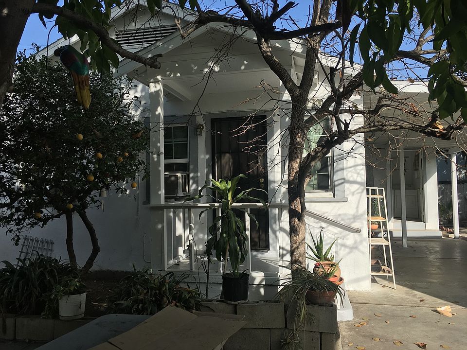 1st image of 3841 Boyce Ave