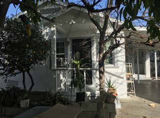 3841 Boyce Ave, Los Angeles, CA 90039