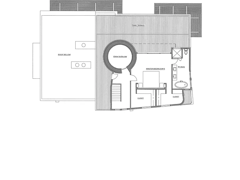 43 Westway Dr — Photo 28