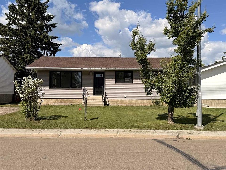 1st image of 226 S 5th Ave