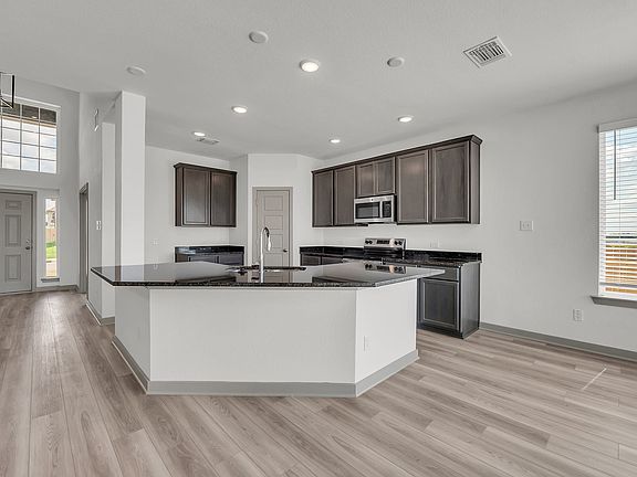 5th image of 7707 Krenek Tap Dr