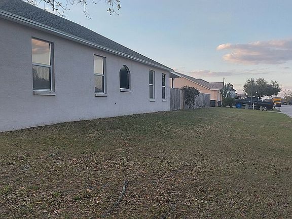 3rd image of 3038 Panther Dr