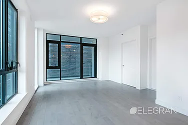 Rented by (Legacy) Elegran