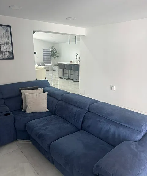 20950 SW 119th Ct — Photo 6