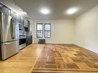 Rented by Bruma Realty LLC