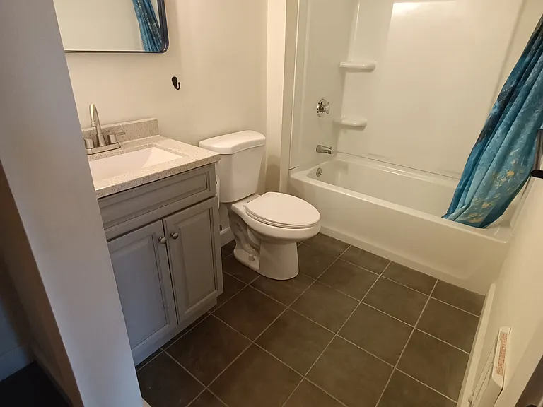 1 Central St #2 — Photo 6