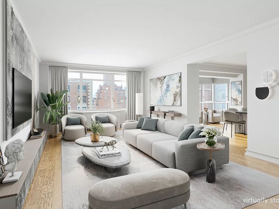 1st image of 605 Park Ave APT 14C