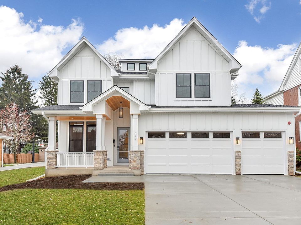 1st image of 1-930 Ellynwood Dr